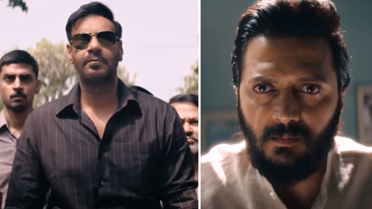 raid 2 worlwide one week collection